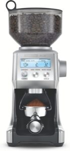 Não Compre Moedor de Café Antes de Ver Isso! Os 11 Melhores de 2026 10 Moedor Express 220v Tramontina Prata