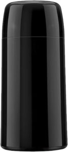 12 Melhores Garrafas Térmicas para Café: o Ranking de 2026 15 Invicta Firenze Mini 250ml