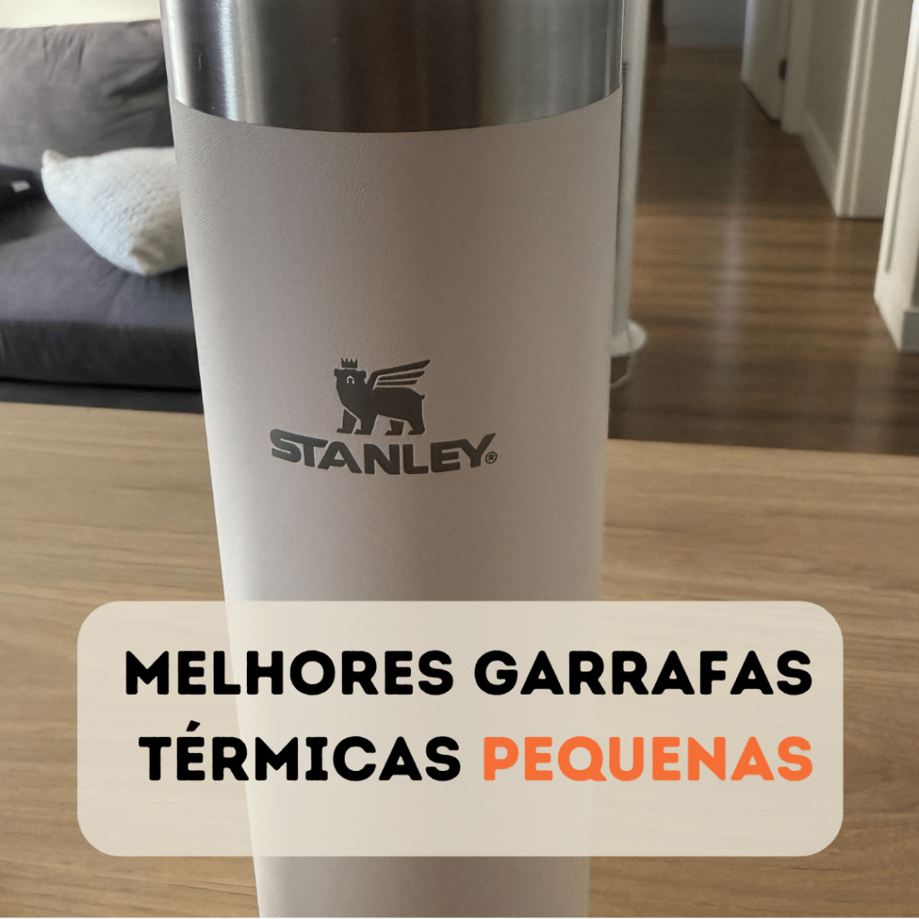 img dest garrafa termicapequena